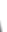 Талрепы GreenPin   G-6311 кольцо-кольцо, G-6312 крюк-крюк, G-6314 кольцо-крюк, G-6315 кольцо-вилка